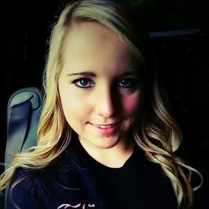 Meet your Posher, Deanna